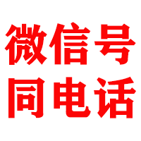 右江金鑫要债公司